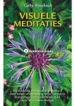 Gaby Rossbach - Visuele meditaties Gaby Rossbach - Visuele meditaties