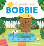 Ruth Wielockx - Bobbie - In de zomer met Bobbie