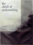 NYEN, Ho Tzu - Ho Tzu Nyen - The Cloud of Unknowing.