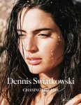 Dennis Swiatkowski - Chasing Dreams