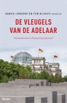  - De vleugels van de adelaar Duitse kwesties in Europees perspectief