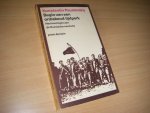 Paustovskij, Konstatin ; W. Hartog (vert.) - Begin van een tijdperk.  Herinneringen aan de Russische revolutie