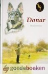 Schippers, W. - Donar *nieuw*