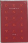 Vladimir Nabokov - De kunst van het lezen 3 - Gogol