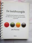Plowman, J. - De Beeldhouwgids / druk 1