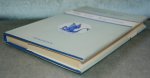 Davie, Donald ( Edited with an Introduction and notes by) - The Late Augustans / Longer poems of the later eighteenth century / W. Shenstone / S. Johnson / T. Gray / C. Smart / O. Goldsmith / J. Langhorne / W. Cowper / W. Wordsworth Davie, Donald ( Edited with an Introduction and notes by) - The Late Augustans / Longer poems of the later eighteenth century / W. Shenstone / S. Johnson / T. Gray / C. Smart / O. Goldsmith / J. Langhorne / W. Cowper / W. Wordsworth