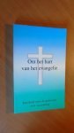 Elsinga, Drs. C.B. - Om het hart van het evangelie. Een boek voor de gemeente over verzoening