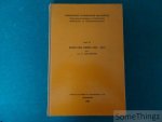 Guide Gezelle, et al. - Rond den heerd : een leer- en leesblad voor alle lieden. [Complete reeks in 25 delen inclusief het laatste op 88 exemplaren verschenen deel uit 1902! Met bijgevoegd: Deel III uit de reeks 'Nederlandse Volkskundige Bibliografie', getiteld 'Rond... Guide Gezelle, et al. - Rond den heerd : een leer- en leesblad voor alle lieden. [Complete reeks in 25 delen inclusief het laatste op 88 exemplaren verschenen deel uit 1902! Met bijgevoegd: Deel III uit de reeks 'Nederlandse Volkskundige Bibliografie', getiteld 'Rond...