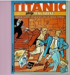  - Titanic 13