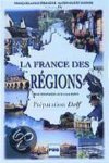  - La France des regions