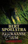 [{:name=>'Bert Spoelstra', :role=>'A01'}] - Afrikaanse Rum