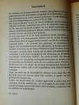 Leegwater, Maarten - Dag Dorp