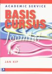 J. Kip - Basiscursus Joomla 1.5