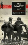 Cornelius Ryan 19515 - The Longest Day