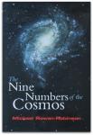 Michael Rowan-Robinson - The Nine Numbers of the Cosmos