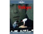 John Ashburne - Lonely Planet Tokyo