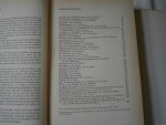 Hirth, Wolf - Handbuch der Segelfliegens