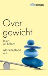 Mariëtte Boon - (1) Over Gewicht