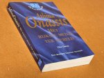 Elise Dubois - Athina Onassis. Het rijkste meisje ter wereld een moderne Griekse Tragedie Elise Dubois - Athina Onassis. Het rijkste meisje ter wereld een moderne Griekse Tragedie