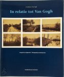 Els Barents 49845 - In relatie tot Van Gogh Fotografie van tijdgenoten
