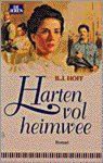 B.J. Hoff - Harten Vol Heimwee