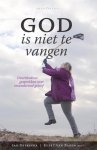 Jan Offringa, Evert van Baren - God is niet te vangen