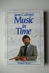 Mann, William - James GALWAY'S Music In Time