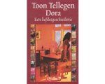Tellegen - Dora Tellegen - Dora