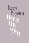 Stassijns, Koen - Hemelingen