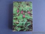 Case, Frederick W. - Orchids of the Western Great Lakes Region. Revised edition.