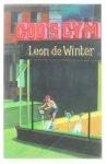 Leon de Winter - Gods Gym Pap