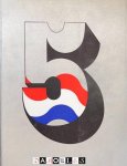  - Nederlandse Beeldhouwkunst '64 / '69