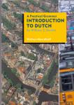 Shetter, W.Z. (ds 1355) - Introduction to Dutch / A practical grammar,  druk 7