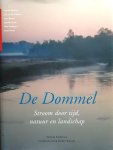 Ronald Buskens, Jan van der Straaten - De Dommel