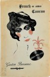 Gaston Burssens - French en andere Cancan