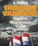 Klaas Norel - Engelandvaarders-omnibus