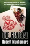 Robert Muchamore - CHERUB: The General