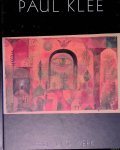 Glaesemer, Jürgen - Paul Klee: Leben und Werk
