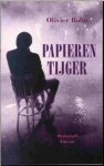 O. Rolin - Papieren tijger