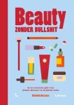 Charlotte Loose - Beauty Zonder Bullshit