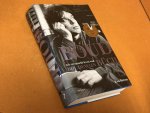 Eva Rovers - Boud. Het verzameld leven van Boudewijn Büch (1948-2002)