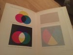 Unger, arthur w - Lehrbuch fur buchdrucker druck
