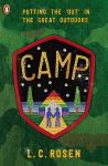 L. C. Rosen - Camp