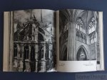 Aubert, Marcel. - Gotische Kathedralen und Kunstschätze in Frankreich.