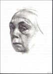 Coll. - K THE KOLLWITZ  Exhibition catalogue De Reede Antwerp.