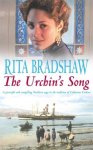Rita Bradshaw - The Urchin's Song Has she found the key to happiness