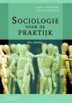 K.J. Hoeksema - Sociologie voor de praktijk
