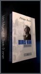 Boggio, Philippe - Boris Vian - Een biografie