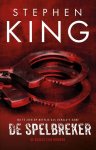Stephen King - De Spelbreker (POD)