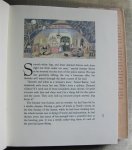Tesnohlidek, Rudolf - Sendak, Maurice (illustrations) - The cunning little vixen Tesnohlidek, Rudolf - Sendak, Maurice (illustrations) - The cunning little vixen